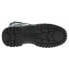 Фото #6 товара Полуботинки Guess FL8LO2PAT10BLACK