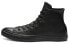 Фото #2 товара Кроссовки Converse Chuck Taylor All Star Leather High Top 135251C