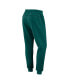 Фото #3 товара Men's Teal Formula 1 Clubhouse Sweatpants