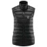 Фото #1 товара HAGLOFS Roc Down Vest