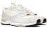 Shelflife x Adidas Consortium ZX 4000 G26959 Collaboration Sneakers