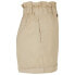 Фото #7 товара URBAN CLASSICS Paperbag shorts