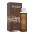 Фото #1 товара Al Haramain Mystique Homme 100 ml eau de parfum für Herren