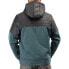 Фото #2 товара KLIM Tamarack Insulated full zip sweatshirt