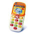 ფოტო #1 პროდუქტის VTECH Bilingual Small