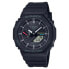 ფოტო #2 პროდუქტის CASIO G-SHOCK GA-B2100-1AER watch