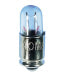 Фото #1 товара Conrad Electronic SE Conrad 1590330 - 5.7 mm - 60 V - 0.02 A - 1.2 W - 1 pc(s) - Transparent