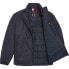 TOMMY HILFIGER Portland Stand jacket