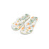 Фото #1 товара O'Neill Profile Graphic Sandals W 92800614010 flip-flops