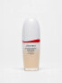 Фото #13 товара Shiseido Revitalessence Skin Glow Foundation SPF30 30ml