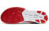 Фото #5 товара Nike Zoom Fly SP 低帮 跑步鞋 女款 红白 / Кроссовки Nike Zoom Fly SP AJ8229-100