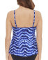 Фото #2 товара Magicsuit Chloe Tankini Women's 8