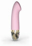 Vibrator zur G-Punkt-Stimulation rosa