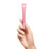 Фото #9 товара Clarins Lip Perfector Блеск для губ придает с эффектом визуалнього увеличения губ