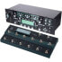 Фото #1 товара Kemper Profiling Amp Rack BK Set