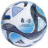 Фото #1 товара Adidas Ekstraklasa Mini IQ4931 ball