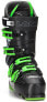 Фото #9 товара Long RX 130 ski boots