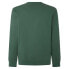 Фото #2 товара HACKETT Essential Sp Sweatshirt