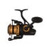 Фото #3 товара Penn Spinfisher VII Long Cast Spinning Reel