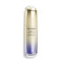 Фото #1 товара Укрепляющая сыворотка LiftDefine Radiance Shiseido Vital Perfection Антивозрастной 40 ml