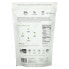 Sprout Living, Simple, органический гороховый протеин, без добавок, 454 г (1 фунт)