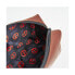 Toilet Bag Deadpool Red 21 x 11 x 7 cm