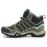 Adidas Terrex Swift R2 Mid Gtx W