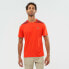 ფოტო #2 პროდუქტის SALOMON Outline short sleeve T-shirt