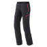 TRANGOWORLD Wifa Ua Regular Pants