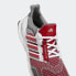 Фото #7 товара adidas men Ultraboost 1.0 Shoes