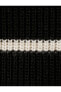Фото #42 товара Жилет Koton Oversize Zip Neck Knit