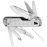 Фото #2 товара LEATHERMAN Free T4 Multitool