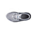 Puma Pacer Future Ac Ps Boys Grey Sneakers Casual Shoes 37575814