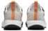 Nike Court Vapor Lite DC3432-002 Sneakers