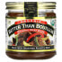 Фото #1 товара Better Than Bouillon, Organic Roasted Beef Base, 8 oz (227 g)