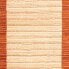 Фото #12 товара Loribaft Loom - 132x72cm