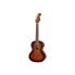 Фото #1 товара Fender Rincon Tenor Ukulele W B-Stock