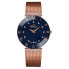 ფოტო #2 პროდუქტის BELLEVUE F3 watch