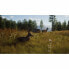 Фото #12 товара Видеоигры PlayStation 5 THQ Nordic Way of the Hunter: Hunting Season One