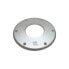 Фото #1 товара SA.FE. 6354056 Flat Base Support