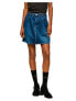 Фото #1 товара PEPE JEANS Kaz Mini Skirt