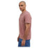 ფოტო #4 პროდუქტის LEE Relaxed Pocket Tee short sleeve T-shirt