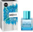 Фото #2 товара Mexx Festival Splashes EDT 50 ml