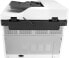 Фото #8 товара HP LaserJet MFP M443nda - Laser - Mono printing - 1200 x 1200 DPI - Mono copying - A3 - Black - White