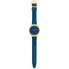 Женские часы Swatch SYXG108