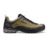 ASOLO Eldo LTH GV MM Hiking Shoes