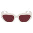 ფოტო #2 პროდუქტის CALVIN KLEIN JEANS CKJ23652S Sunglasses