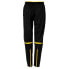 Фото #2 товара UHLSPORT Liga 2.0 Classic pants