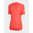 Фото #5 товара Cycling jersey 4F W H4L22-RKD001 62S