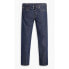 Фото #3 товара Levi´s ® 501 Original Jeans